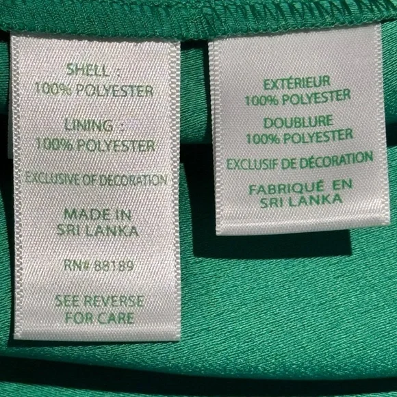 Lilly Pulitzer NWT Leif Maxi Set in
Hibiss Kiss Print Size 8 - Picture 10 of 13